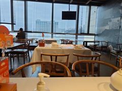 -小厨娘淮扬菜(清江苏宁广场店)