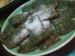 -德叔阙里·衢州菜馆(月湖店)