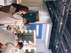 -海马体照相馆(义乌之心店)