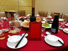 -晓成酒店(盐马路店)