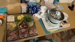 -华美国际月子会所(合生店)