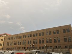 -纳家楼·地道陕菜(劳动路店)
