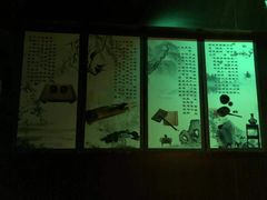 -机械师超级密室(小寨华旗店)