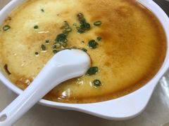 -双月饭店·20年老字号(新村店)