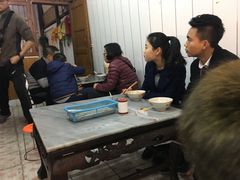 -再回首鸡肉米线(人民路一店)