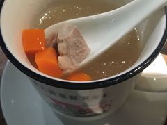 -刀板香·安徽菜(国购IFC店)