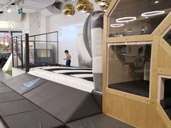 -Lilliput粒粒堡亲子餐厅(置汇旭辉店)