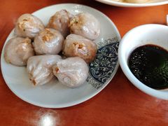 -燕江楼(燕东店)