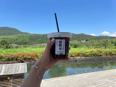 -和顺古镇