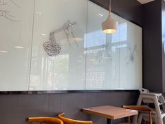 -五芳斋(环丁路店)