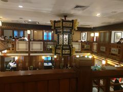 -成隆行·蟹王府(九江路店)