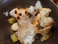 -在前门·烤鸭北京菜(五月花广场店)