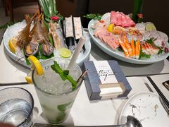 -生如夏花泰式火锅(伊藤双楠店)
