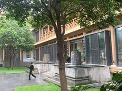 -小白鲨工夫潮膳(曲江店)