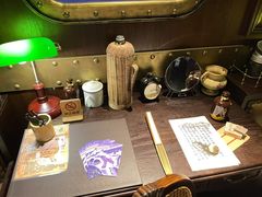 -武汉知音号