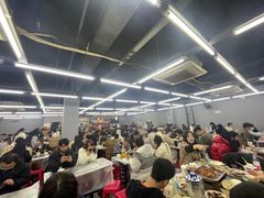 -小民大排档(光谷店)