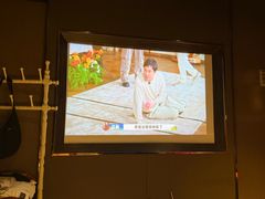 -蓉府金足印象(望江店)