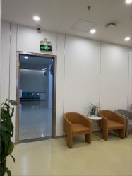 -东莞台心医院-医疗美容