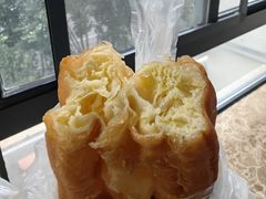 -昭德轩