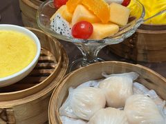 -湖北三五醇酒店·35年新楚菜