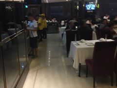 -同湘会馆(粤垦路店)