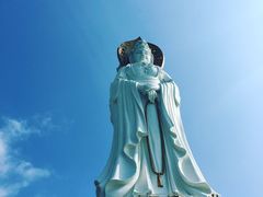 -三亚南山文化旅游区