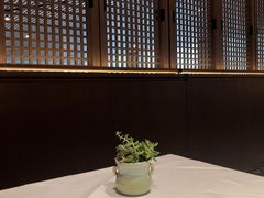 -天瑞轩·粤菜餐厅
