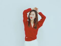-星光影视园