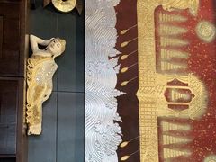 -泰馨玺·正宗泰式按摩SPA(石皮路店)