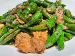 -老村长•湖北菜(欢乐大道店)