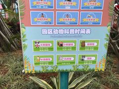 -灵玲国际马戏城