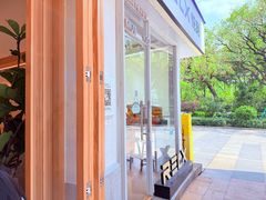 -喜茶(广州番禺奥园广场店)