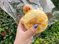 -银泰百货(海宁店)