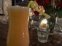 -不二·民谣音乐餐酒吧(九眼桥店)
