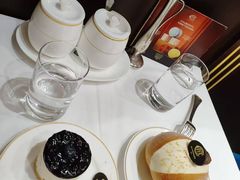 -COVA(新天地Xintiandi店)