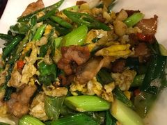 -缪氏川菜(丰盛町店)