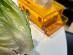 -潮发潮汕牛肉店(龙洞店)