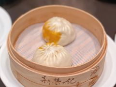 -新荣记(椒江店)