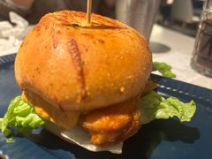 -必胜客(新辰里酒仙桥店)