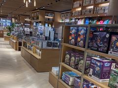 -G·SPACE(金鹰世界店)