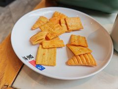 -拿渡麻辣香锅(首创奥特莱斯店)