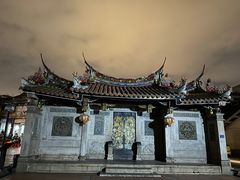 -集美学村