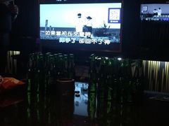 -东方之珠KTV娱乐超市(河北店)