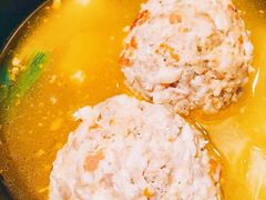 -南京金陵饭店