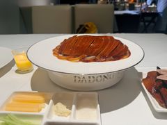 -大董(环贸iapm店)