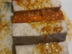 -百味馆·粤菜·湛江菜(后海花园店)