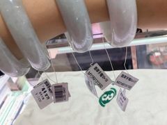 -国华商场
