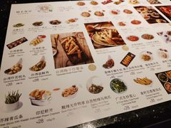 -纯K(西湖店)