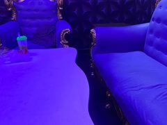 -K歌之王量贩式KTV(洪楼店)