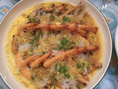 -福建闽珍饭店·宁德大黄鱼(解放南路店)